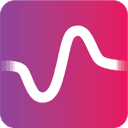 Nervonik logo
