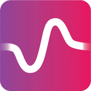 Nervonik logo