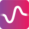 Nervonik logo
