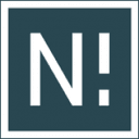 NeuroInova logo