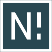 NeuroInova logo