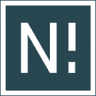 NeuroInova logo