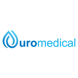 Uro Medical logo