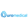 Uro Medical logo