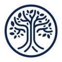 Bluearbortech logo
