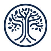 Bluearbortech logo