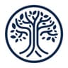 Bluearbortech logo