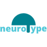 Neurotype logo