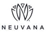 Neuvana logo