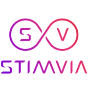 Stimvia logo