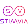 Stimvia logo