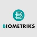 Biometriks Health logo
