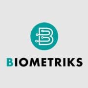 Biometriks Health logo