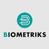 Biometriks Health logo