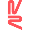 NeuroRestore logo