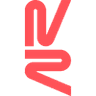 NeuroRestore logo