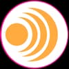 NeuroEM logo