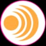 NeuroEM logo