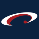Neurosync logo