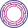 Vistim Labs logo