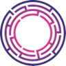 Vistim Labs logo