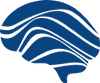 Neurosom logo