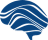 Neurosom logo