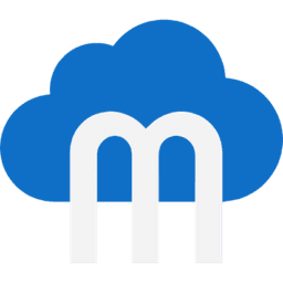 Moberg Analytics logo