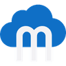 Moberg Analytics logo