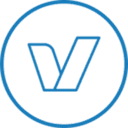 Valencia Technologies logo