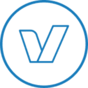 Valencia Technologies logo