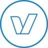 Valencia Technologies logo