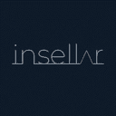 Insellar logo