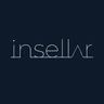 Insellar logo