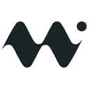 Wavewise Analytics logo