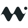 Wavewise Analytics logo