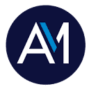 Avivomed logo