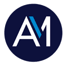 Avivomed logo