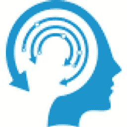 RehabSwift logo