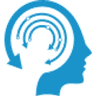 RehabSwift logo