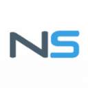 NeuroSky logo