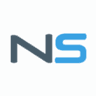 NeuroSky logo