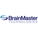 BrainMaster Technologies logo