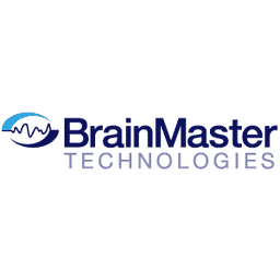 BrainMaster Technologies logo