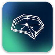 BrainSightAI logo