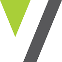 ENvue Medical logo