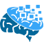 inTRAvent Medical Partners logo