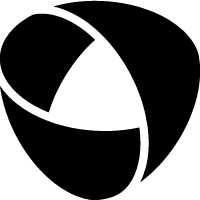 Engramme logo