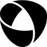 Engramme logo
