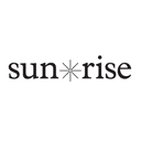 Sunrise logo